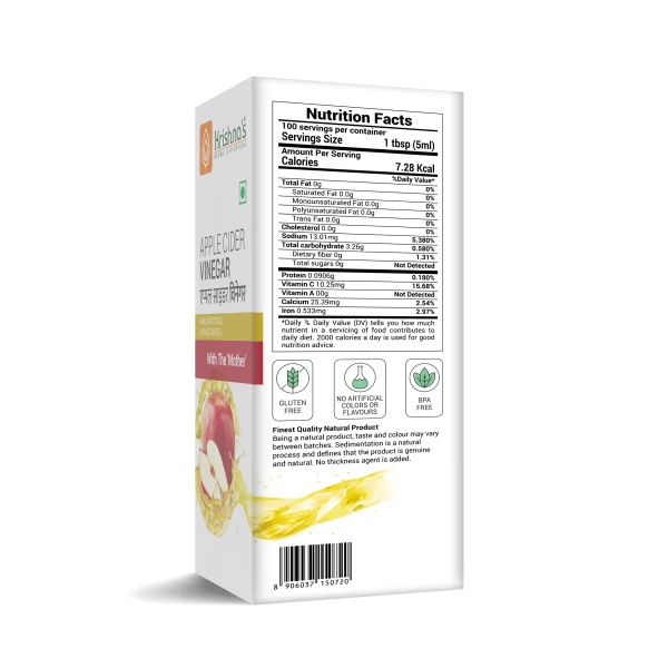 371-krishna-s-herbal-amp-ayurveda-apple-cider-vinegar-500-ml-1.jpg