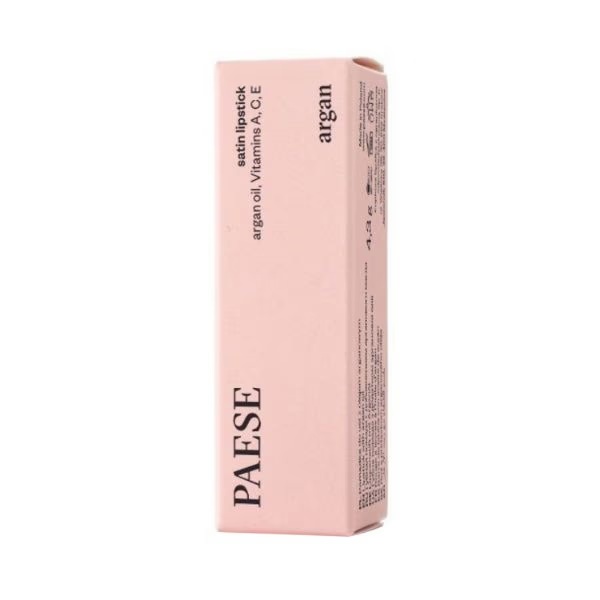 3717-paese-cosmetics-satin-lipstick-argan-oil-vitamins-c-e-argan-lipsticks-75-4-3gm-1.jpg