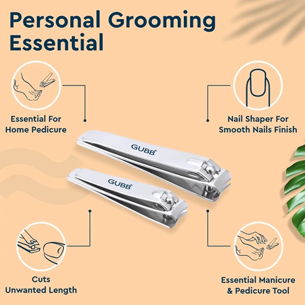 3718-gubb-nail-cutter-set-toe-nail-clipper-amp-finger-nail-cutter-90-gm-1.jpg