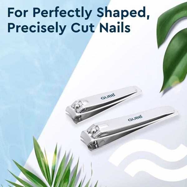 3718-gubb-nail-cutter-set-toe-nail-clipper-amp-finger-nail-cutter-90-gm-1.jpg