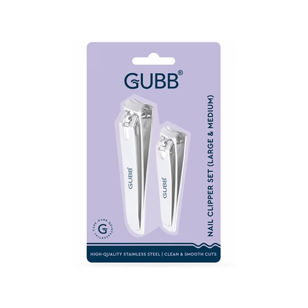 3718-gubb-nail-cutter-set-toe-nail-clipper-amp-finger-nail-cutter-90-gm-1.jpg