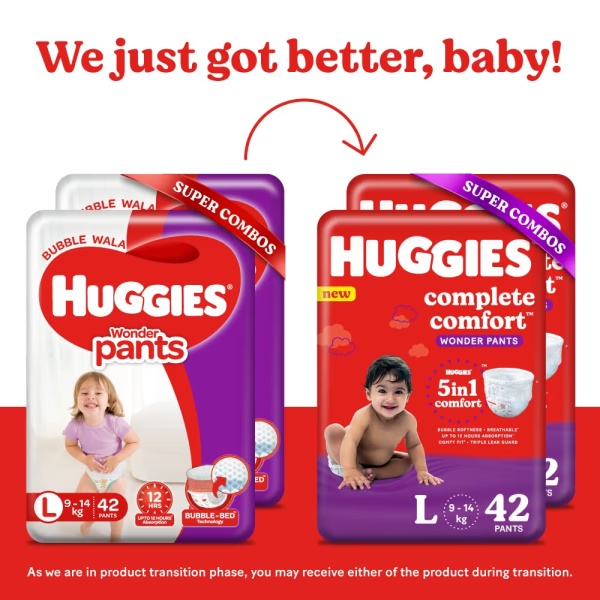 372-huggies-wonder-diaper-pants-l-pack-of-2-x-42-s–1.jpg