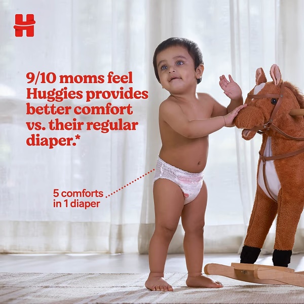 372-huggies-wonder-diaper-pants-l-pack-of-2-x-42-s–1.jpg