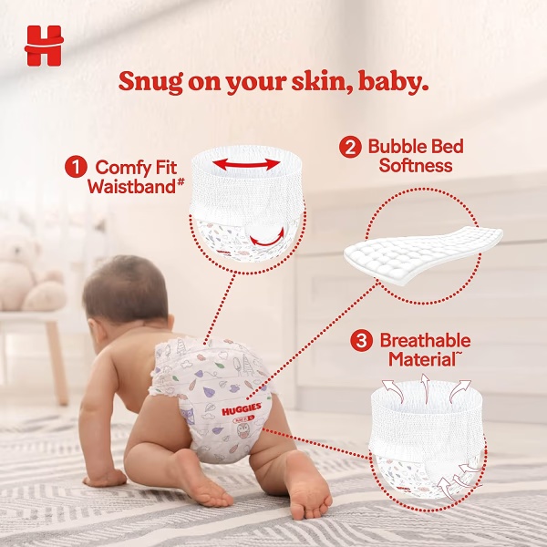 372-huggies-wonder-diaper-pants-l-pack-of-2-x-42-s–1.jpg