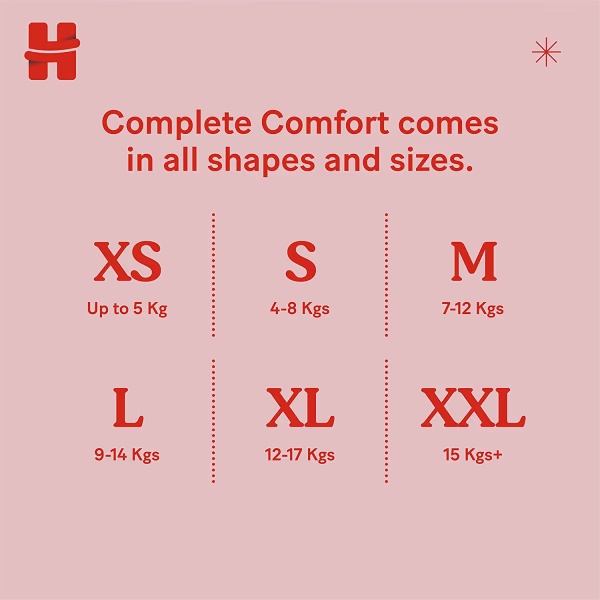 372-huggies-wonder-diaper-pants-l-pack-of-2-x-42-s–1.jpg