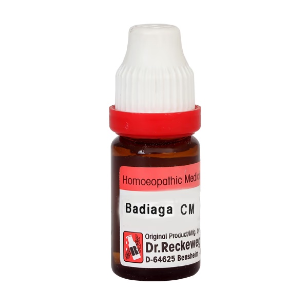 Dr. Reckeweg Badiaga CM Liquid 11 ml 1 3720-dr-reckeweg-badiaga-cm-liquid-11-ml-1.jpg
