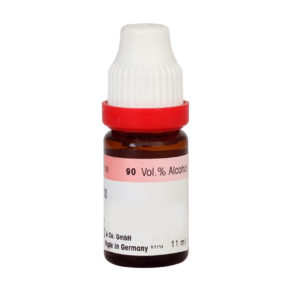 3720-dr-reckeweg-badiaga-cm-liquid-11-ml-1.jpg