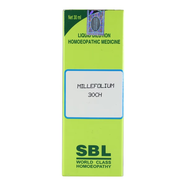 3723-sbl-millefolium-30-liquid-30-ml-1.jpg
