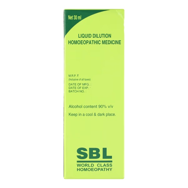 3723-sbl-millefolium-30-liquid-30-ml-1.jpg