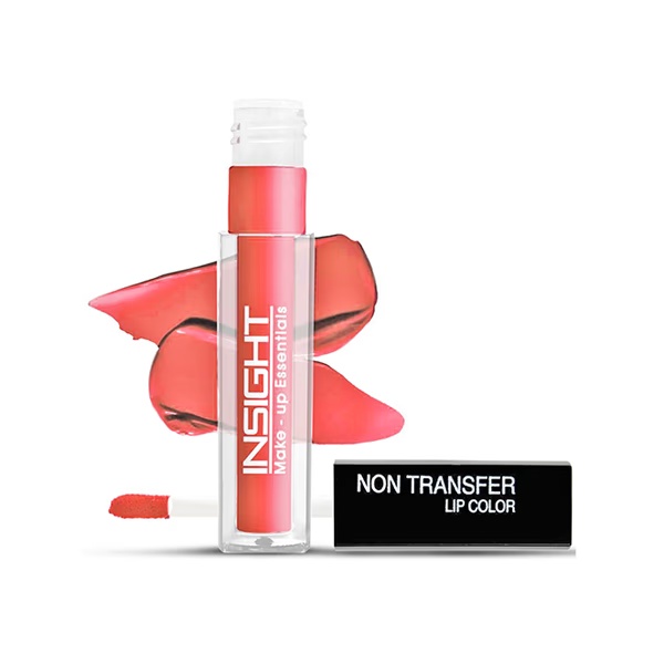 Insight Cosmetics Non - Transfer Lip Color - 13 TOFFEE CREAM 4 ml 1 3724-insight-cosmetics-non-transfer-lip-color-13-toffee-cream-4-ml-1.jpg