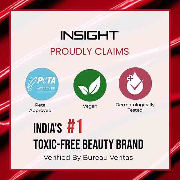 3724-insight-cosmetics-non-transfer-lip-color-13-toffee-cream-4-ml-1.jpg