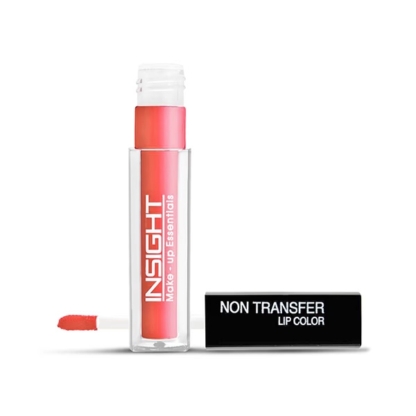3724-insight-cosmetics-non-transfer-lip-color-13-toffee-cream-4-ml-1.jpg