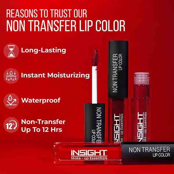3724-insight-cosmetics-non-transfer-lip-color-13-toffee-cream-4-ml-1.jpg