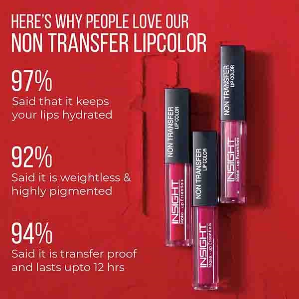 3724-insight-cosmetics-non-transfer-lip-color-13-toffee-cream-4-ml-1.jpg