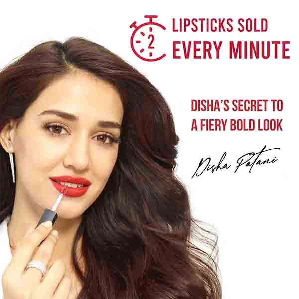3724-insight-cosmetics-non-transfer-lip-color-13-toffee-cream-4-ml-1.jpg