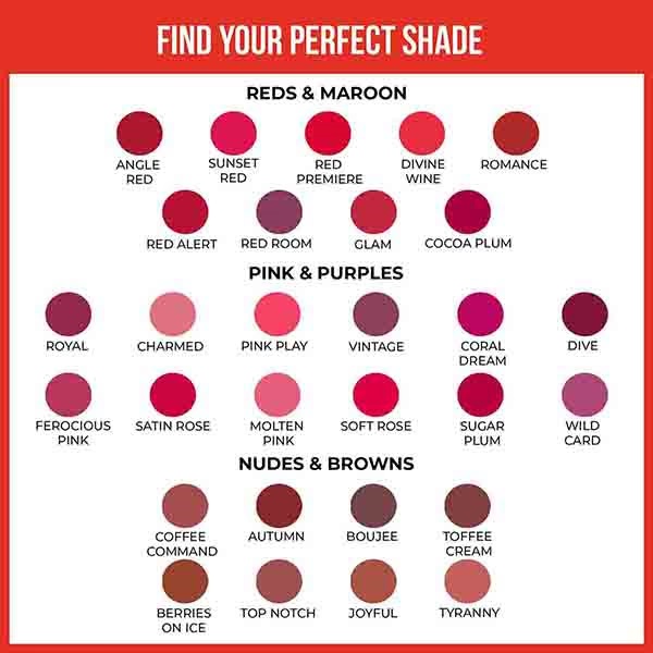 3724-insight-cosmetics-non-transfer-lip-color-13-toffee-cream-4-ml-1.jpg