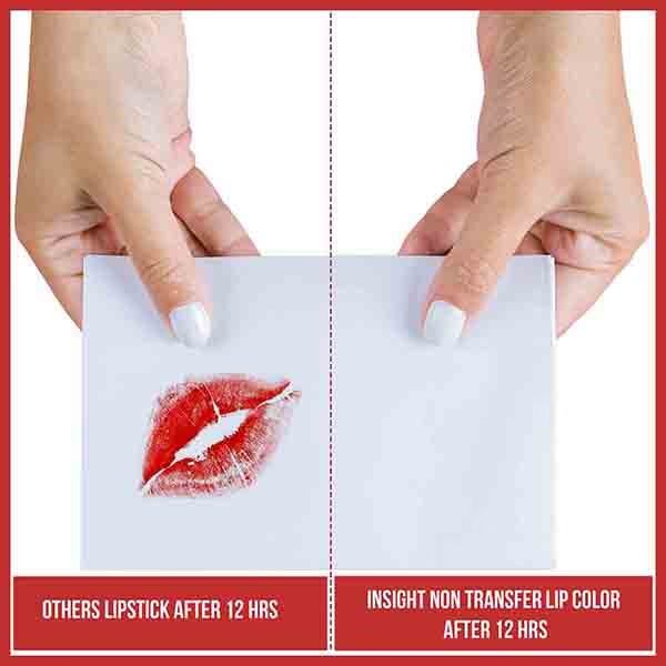 3724-insight-cosmetics-non-transfer-lip-color-13-toffee-cream-4-ml-1.jpg