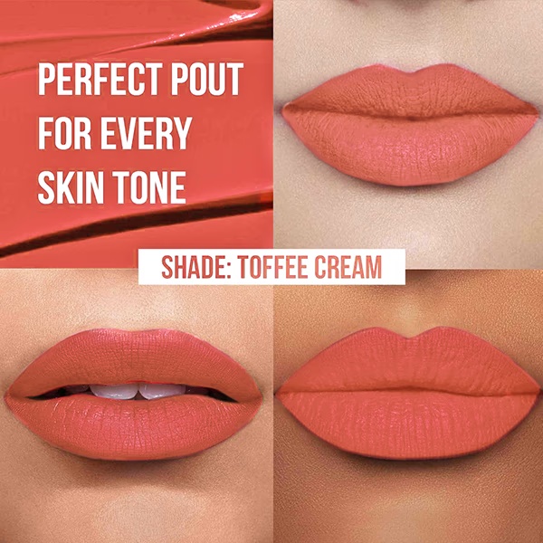 3724-insight-cosmetics-non-transfer-lip-color-13-toffee-cream-4-ml-1.jpg
