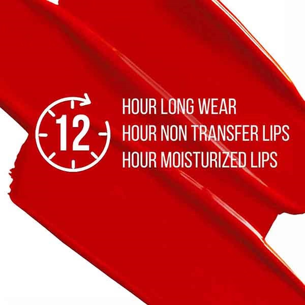 3724-insight-cosmetics-non-transfer-lip-color-13-toffee-cream-4-ml-1.jpg