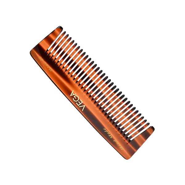 Vega Comb (HMC - 05) 1's 1 373-vega-comb-hmc-05-1-s-1.jpg