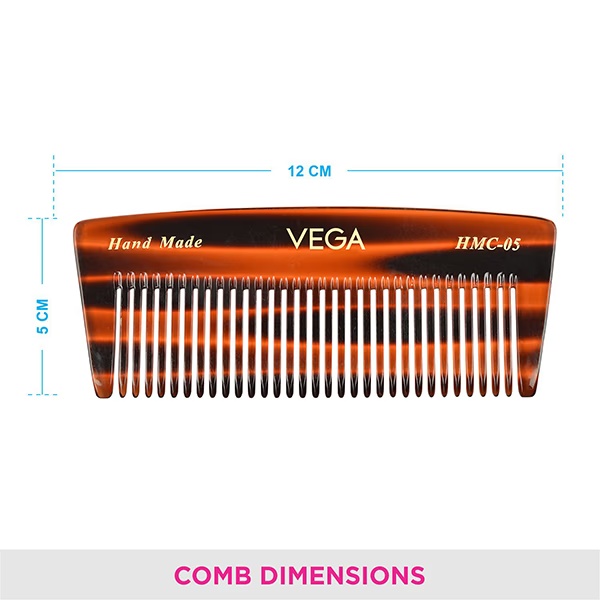 373-vega-comb-hmc-05-1-s-1.jpg