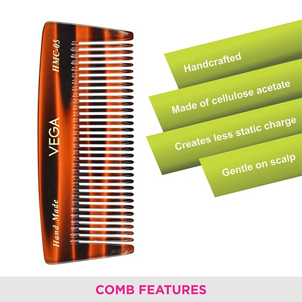 373-vega-comb-hmc-05-1-s-1.jpg