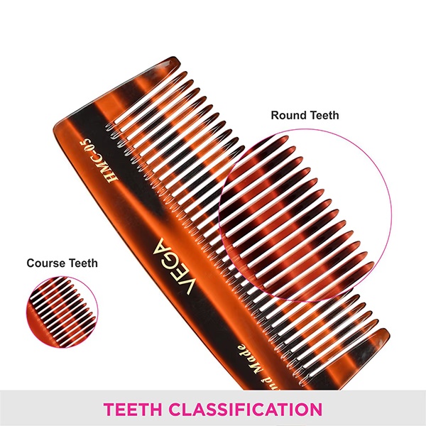 373-vega-comb-hmc-05-1-s-1.jpg