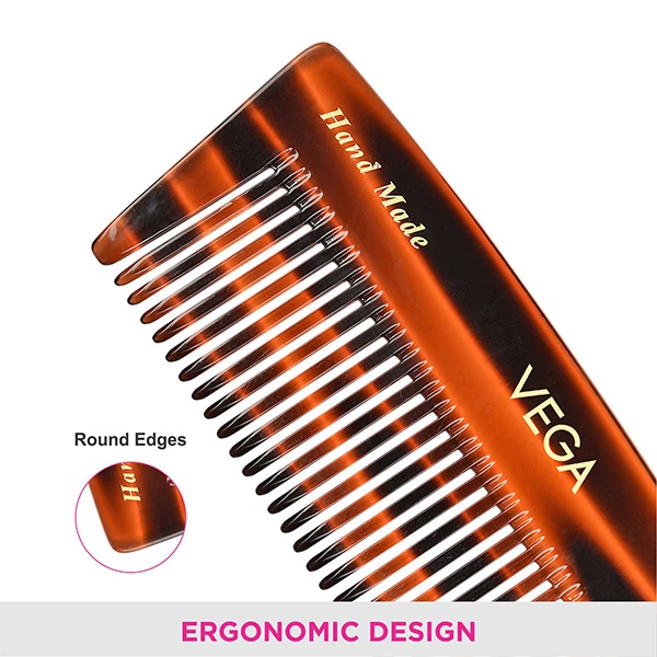 373-vega-comb-hmc-05-1-s-1.jpg