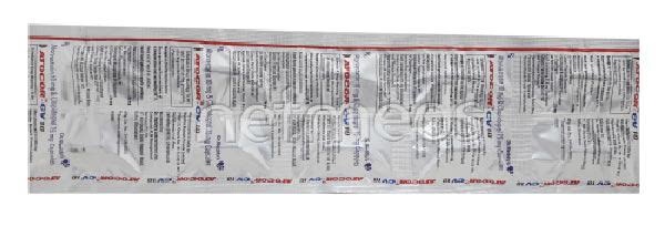 3732-atocor-cv-10mg-capsule-10-s-1.jpg