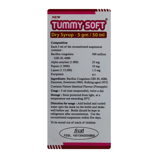 3734-tummy-soft-new-dry-syrup-50ml-1.jpg