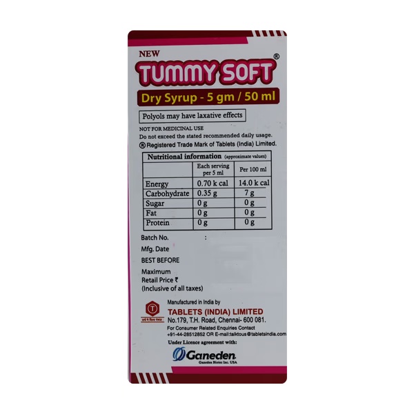 3734-tummy-soft-new-dry-syrup-50ml-1.jpg