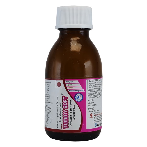 3734-tummy-soft-new-dry-syrup-50ml-1.jpg