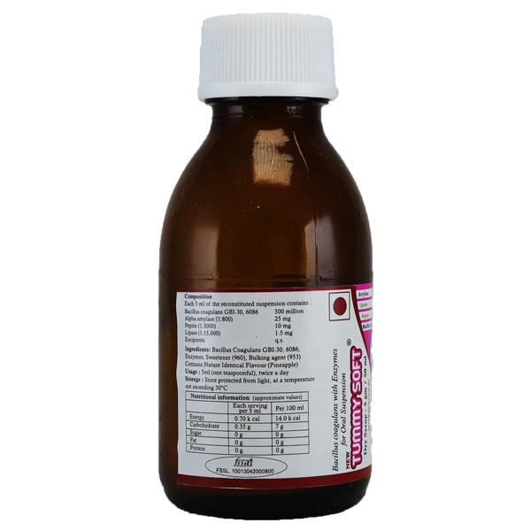 3734-tummy-soft-new-dry-syrup-50ml-1.jpg