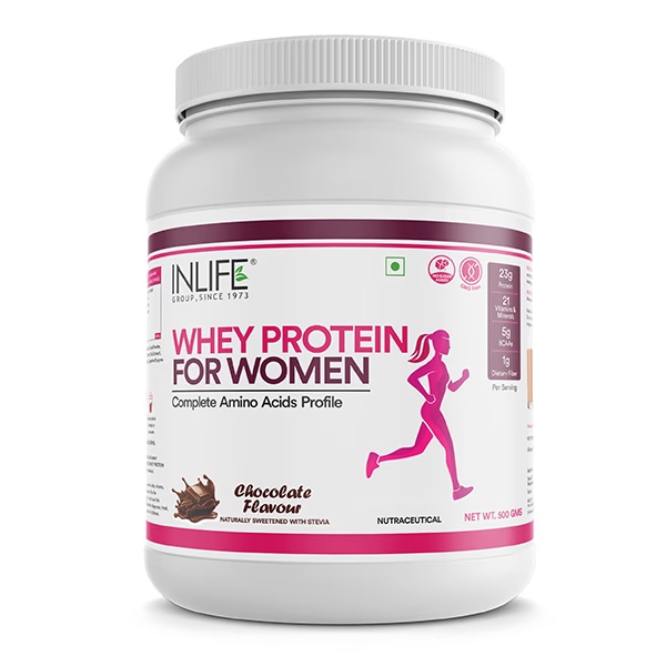 3735-inlife-whey-protein-powder-for-women-chocolate-flavour-500-gm-1.jpg