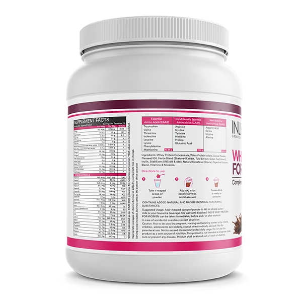3735-inlife-whey-protein-powder-for-women-chocolate-flavour-500-gm-1.jpg