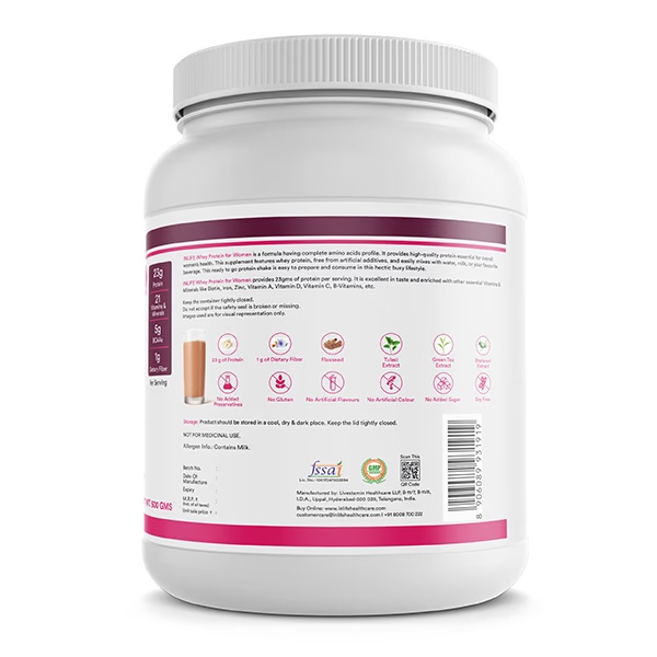 3735-inlife-whey-protein-powder-for-women-chocolate-flavour-500-gm-1.jpg