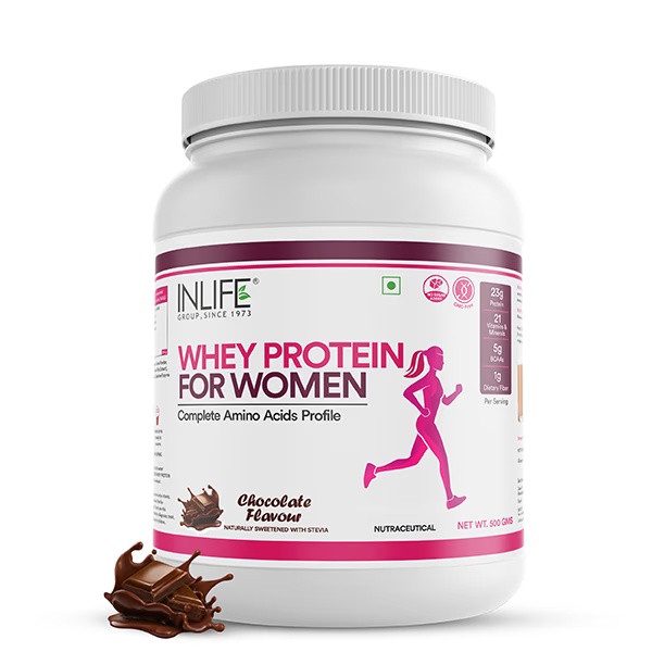 3735-inlife-whey-protein-powder-for-women-chocolate-flavour-500-gm-1.jpg