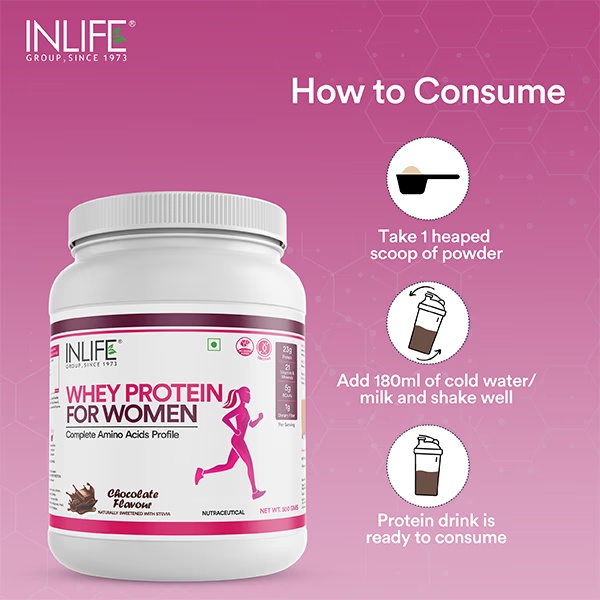 3735-inlife-whey-protein-powder-for-women-chocolate-flavour-500-gm-1.jpg