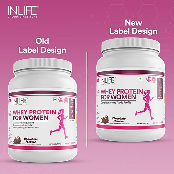 3735-inlife-whey-protein-powder-for-women-chocolate-flavour-500-gm-1.jpg