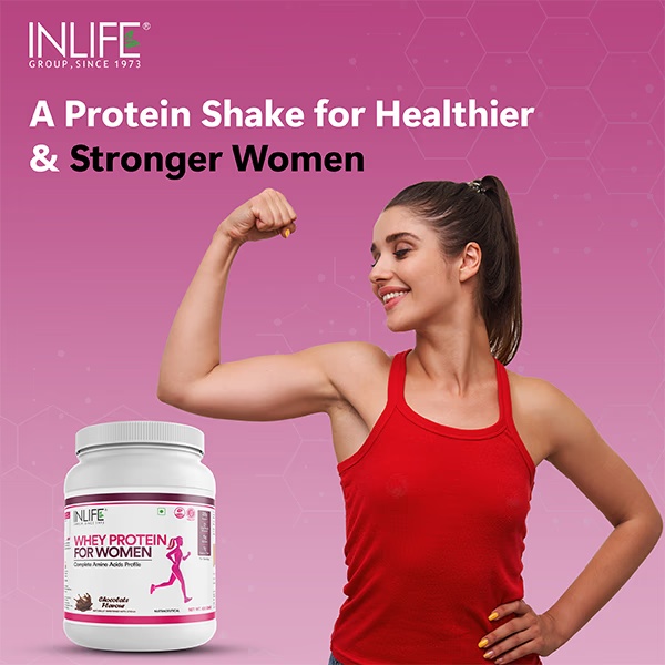 3735-inlife-whey-protein-powder-for-women-chocolate-flavour-500-gm-1.jpg