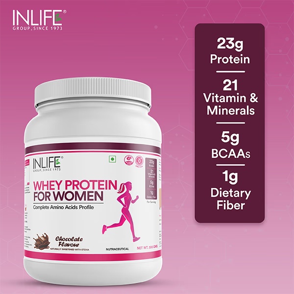 3735-inlife-whey-protein-powder-for-women-chocolate-flavour-500-gm-1.jpg