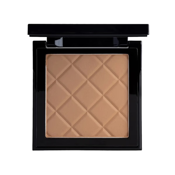 Pac Spotlight Bronzer (Centre Stage) 6.72 gm