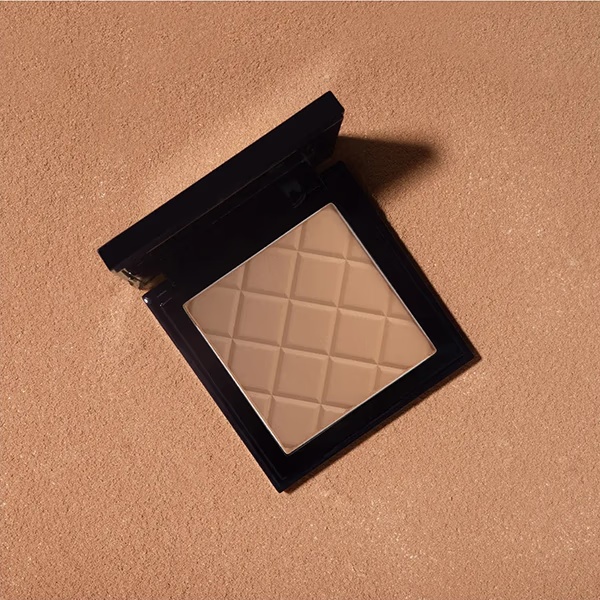 Pac Spotlight Bronzer (Centre Stage) 6.72 gm