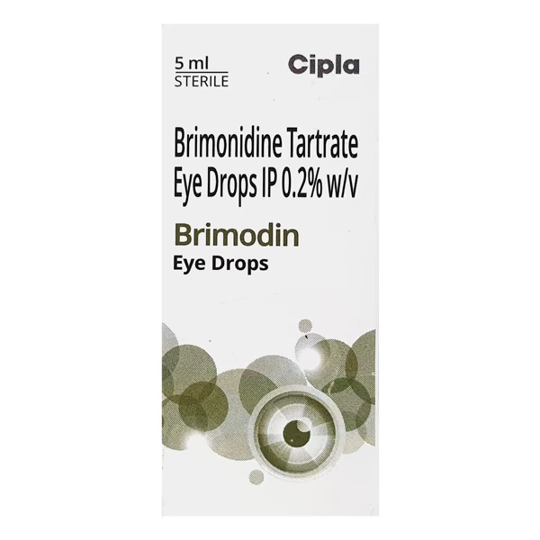 Brimodin Eye Drops 5ml 1 3739-brimodin-eye-drops-5ml-1.jpg