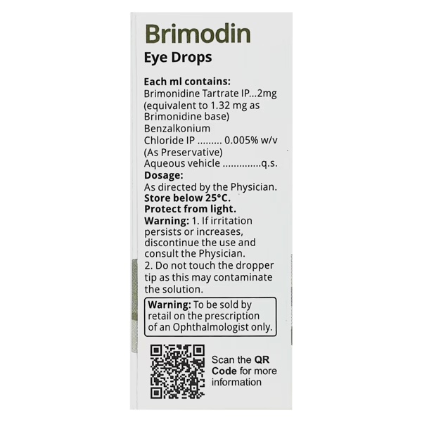 3739-brimodin-eye-drops-5ml-1.jpg
