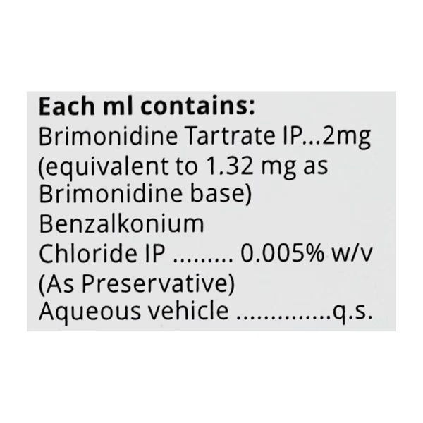 3739-brimodin-eye-drops-5ml-1.jpg
