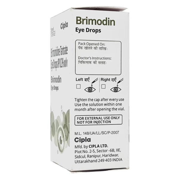 3739-brimodin-eye-drops-5ml-1.jpg
