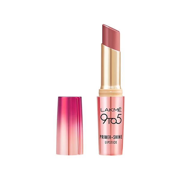 Lakme 9 to 5 P+S Lipstick Blush Mauve 3.6 gm 1 3747-lakme-9-to-5-p-s-lipstick-blush-mauve-3-6-gm-1.jpg
