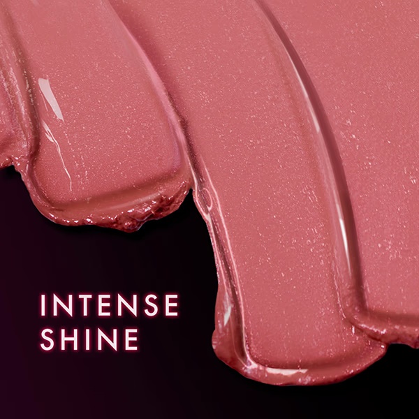 3747-lakme-9-to-5-p-s-lipstick-blush-mauve-3-6-gm-1.jpg