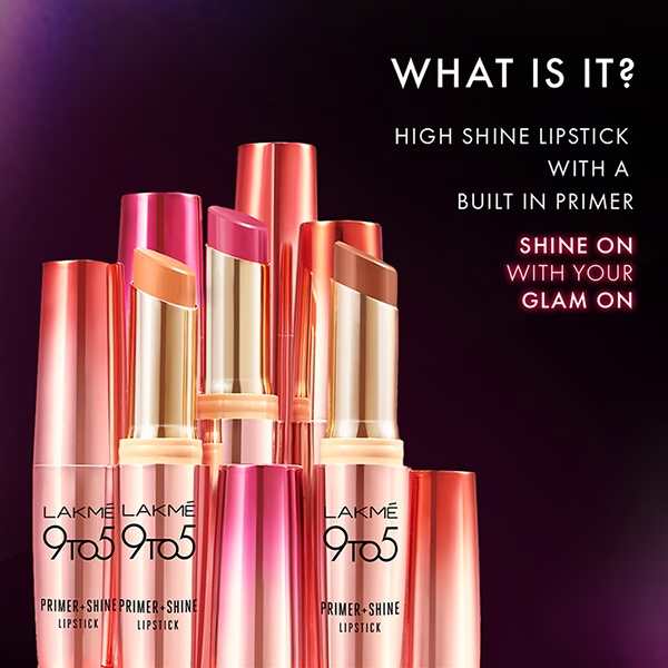 3747-lakme-9-to-5-p-s-lipstick-blush-mauve-3-6-gm-1.jpg